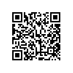 MS46SR-20-785-Q1-R-NC-AP QRCode