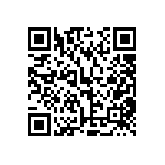 MS46SR-20-785-Q1-R-NC-FP QRCode