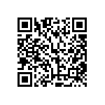 MS46SR-20-785-Q1-R-NO-FN QRCode