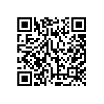 MS46SR-20-785-Q2-10X-10R-NC-FP QRCode