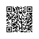 MS46SR-20-785-Q2-10X-10R-NO-FP QRCode