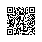 MS46SR-20-785-Q2-30X-30R-NC-FP QRCode