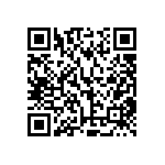 MS46SR-20-785-Q2-R-NC-AP QRCode