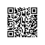 MS46SR-20-870-Q1-10X-10R-NC-AN QRCode