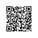 MS46SR-20-870-Q1-10X-10R-NO-FP QRCode