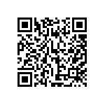 MS46SR-20-870-Q1-10X-15R-NC-FP QRCode