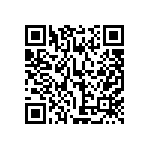 MS46SR-20-870-Q1-15X-15R-NC-FN QRCode