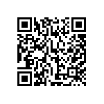 MS46SR-20-870-Q1-15X-15R-NC-FP QRCode