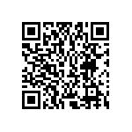 MS46SR-20-870-Q1-15X-15R-NO-FN QRCode