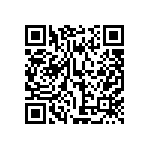 MS46SR-20-870-Q1-30X-30R-NC-FN QRCode