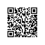 MS46SR-20-870-Q1-R-NC-FP QRCode