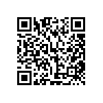 MS46SR-20-870-Q1-R-NO-FP QRCode