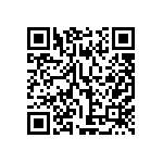 MS46SR-20-870-Q2-10X-10R-NO-AP QRCode