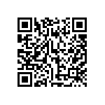 MS46SR-20-955-Q1-10X-10R-NC-AN QRCode