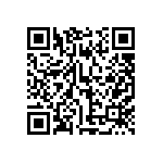 MS46SR-20-955-Q1-10X-10R-NO-FN QRCode