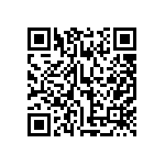 MS46SR-20-955-Q1-15X-10R-NC-FP QRCode