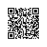 MS46SR-20-955-Q1-15X-15R-NC-AP QRCode