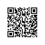 MS46SR-20-955-Q1-15X-15R-NC-FN QRCode