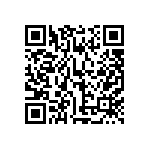 MS46SR-20-955-Q1-15X-15R-NO-FP QRCode