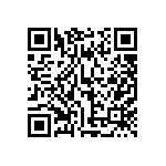 MS46SR-20-955-Q1-30X-15R-NC-FP QRCode