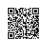 MS46SR-20-955-Q1-R-NC-AN QRCode