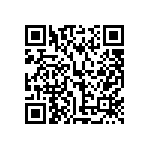 MS46SR-20-955-Q1-R-NC-FN-TK1 QRCode