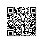 MS46SR-20-955-Q1-R-NC-FN QRCode