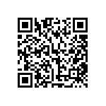 MS46SR-20-955-Q1-R-NO-FP QRCode