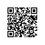 MS46SR-20-955-Q2-10X-10R-NC-FN QRCode