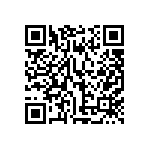 MS46SR-20-955-Q2-10X-10R-NC-FP QRCode