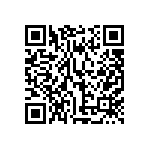 MS46SR-20-955-Q2-30X-30R-NC-FP QRCode