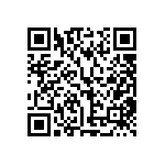 MS46SR-20-955-Q2-R-NC-FN QRCode