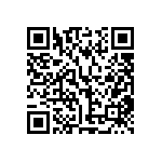 MS46SR-20-955-Q2-R-NC-FP QRCode