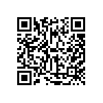 MS46SR-30-1045-Q1-00X-00R-NC-F QRCode