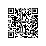 MS46SR-30-1045-Q1-10X-10R-NC-A QRCode