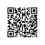 MS46SR-30-1045-Q1-10X-30R-NC-F QRCode