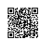 MS46SR-30-1045-Q1-30X-30R-NO-F QRCode