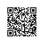 MS46SR-30-1045-Q1-R-NC-FN QRCode