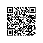 MS46SR-30-1045-Q1-R-NO-AP QRCode