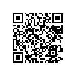 MS46SR-30-1045-Q1-R-NO-FP QRCode