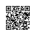 MS46SR-30-1045-Q2-00X-00R-NO-A QRCode