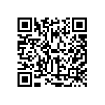 MS46SR-30-1045-Q2-00X-00R-NO-F QRCode