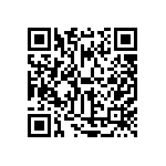 MS46SR-30-1045-Q2-10X-10R-NC-A QRCode