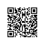 MS46SR-30-1045-Q2-10X-10R-NC-F QRCode