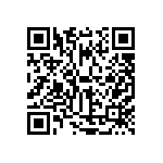 MS46SR-30-1045-Q2-10X-30R-NC-F QRCode