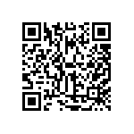 MS46SR-30-1045-Q2-15X-10R-NC-F QRCode