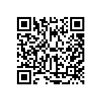 MS46SR-30-1045-Q2-15X-15R-NC-F QRCode