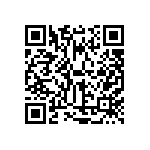 MS46SR-30-1045-Q2-30X-10R-NO-F QRCode