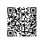 MS46SR-30-1215-Q1-10X-15R-NC-F QRCode