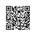 MS46SR-30-1215-Q1-10X-30R-NO-F QRCode